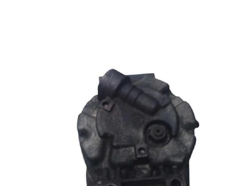 AC compressor FORD TRANSIT Van (FA_ _) 2.4 TD | BP38215560M34 - Image 2