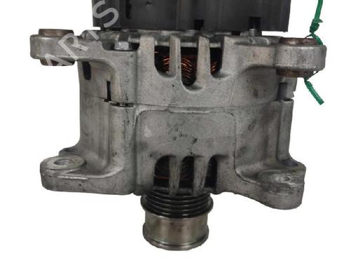 Used Alternator Alternator 38223274 38223274