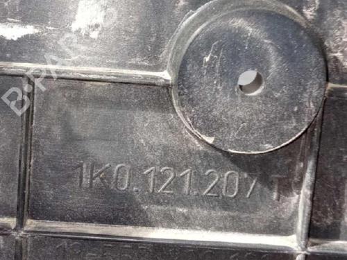 Used Fan Fan 38208307 38208307