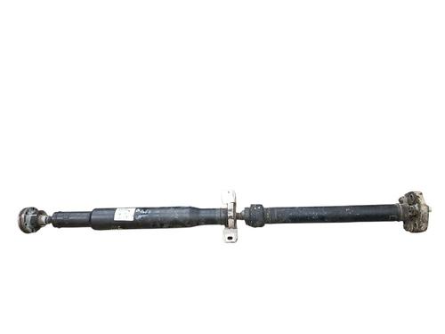 Driveshaft MERCEDES-BENZ M-CLASS (W166) ML 350 BlueTEC 4-matic (166.024, 166.023) | BP38205604M37 - Image 3