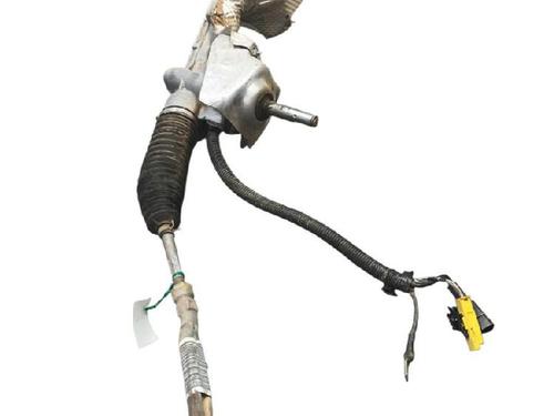 Steering rack CITROËN C5 AIRCROSS (A_) 1.2 PureTech 130 (ARHNSJ) | BP38218235M22 - Image 2