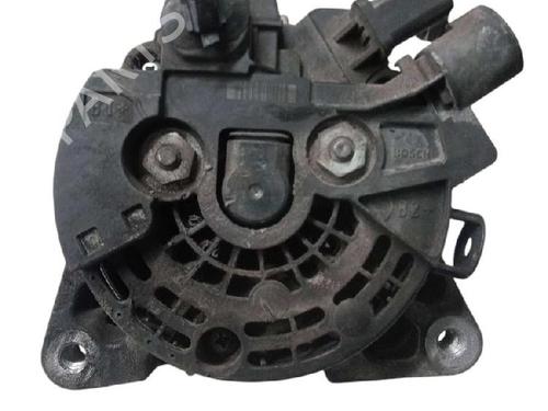 Used Alternator Alternator 38212011 38212011