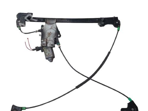 Used Front right window mechanism Front right window mechanism 39119160 39119160