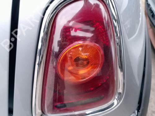right-taillight-mini-mini-r56-2005-2006-2007-2008-2009-2010-2011-2012-2013-2014-38210394 main image