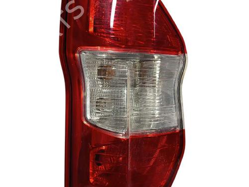 Used Left taillight Left taillight 39119248 39119248