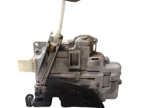 rear-right-lock-audi-a3-8p1-2003-2004-2005-2006-2007-2008-2009-2010-2011-2012-2013-38216980 main image