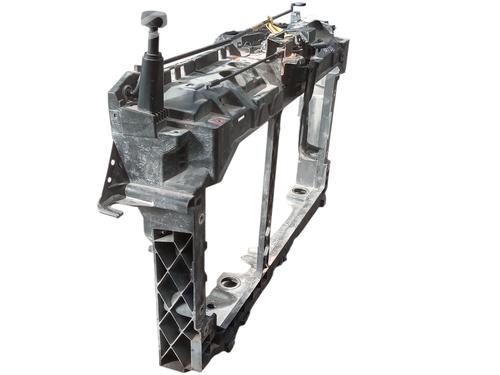 Frontplade/Frontkurv FORD TOURNEO COURIER B460 MPV 1.0 EcoBoost | BP38983689C72 - Image 3