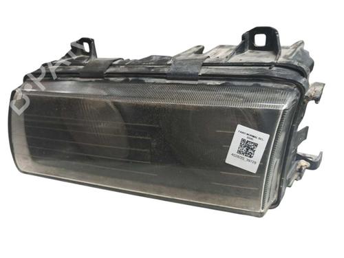 Left front indicator BMW 3 Compact (E36) 318 tds | BP38216809C32 - Image 3