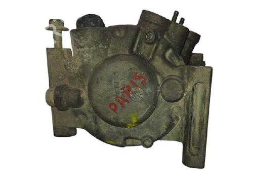 AC compressor HYUNDAI i30 (PDE, PD, PDEN) 1.6 CRDi | BP38211373M34 - Image 3