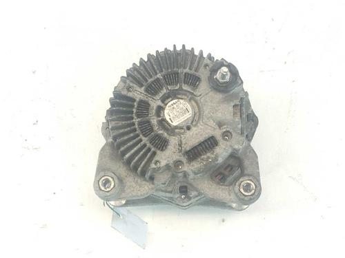 Used Alternator Alternator 38212842 38212842