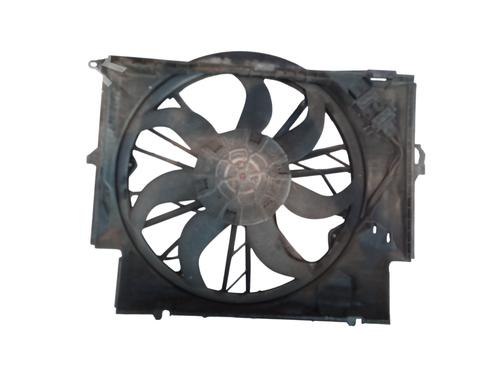 Ventilador Ventilador 38435829 38435829