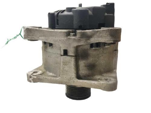 Used Alternator Alternator 38220076 38220076