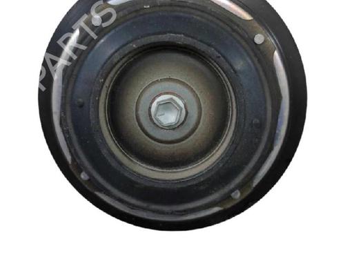 AC-Kompressor MERCEDES-BENZ E-CLASS (W213) E 220 d (213.004) | BP38207510M34 - Image 2