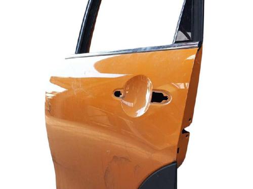 Dør venstre bagtil MINI MINI (F55) Cooper SD | BP38214014C4 - Image 3