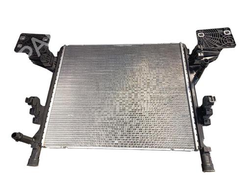Water radiator CUPRA BORN (K11) 45 | BP38216069M31 - Image 2