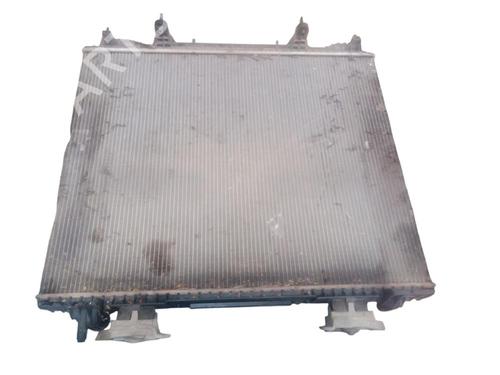 Used Intercooler Intercooler 38346705 38346705