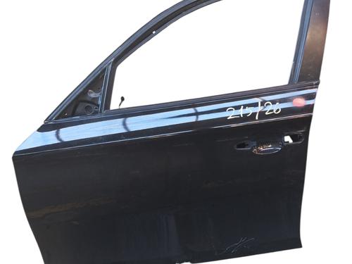 left-front-door-bmw-1-e87-2003-2004-2005-2006-2007-2008-2009-2010-2011-2012-2013-39262707 main image