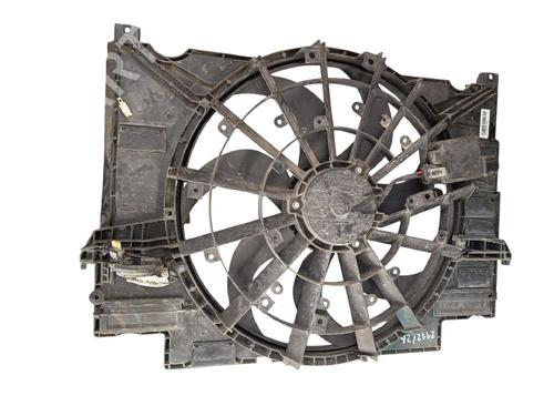 Fan JAGUAR XE (X760) 2.0 D AWD | BP38204875M128 - Image 2