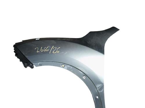 left-front-fenders-nissan-juke-f15-2010-2011-2012-2013-2014-2015-2016-2017-2018-2019-39197695 main image