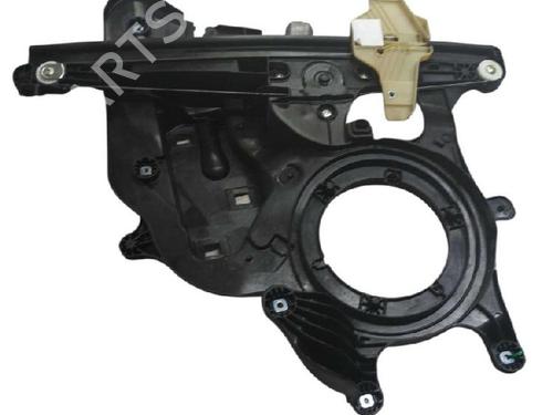 Front left window mechanism CITROËN BERLINGO (ER_, EC_) 1.5 BlueHDi 130 (ECYHZJ, ECYHZR) | BP38215199C22 - Image 3
