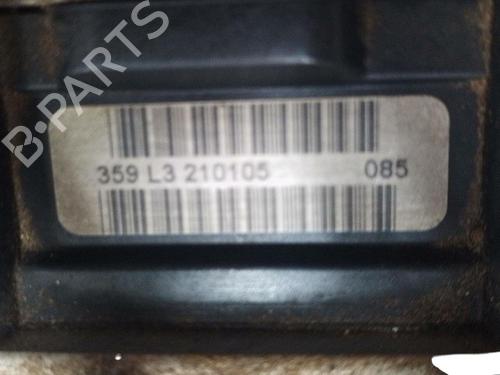 ABS Bremseaggregat ABS Bremseaggregat 38984169 38984169