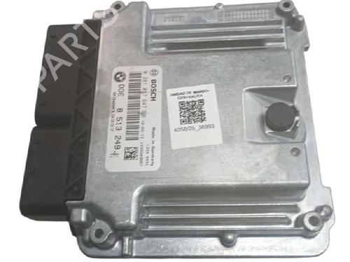Used Control unit Control unit 38215826 38215826
