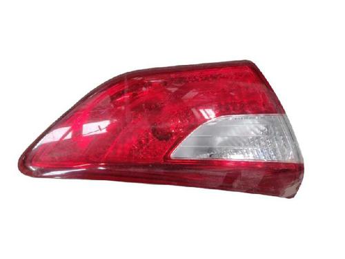 Left tailgate light HYUNDAI i30 (GD) 1.6 CRDi | BP38212290C79 - Image 3