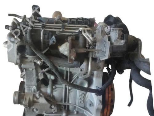 Engine SEAT LEON (1P1) 1.2 TSI | BP38208521M1 - Image 2
