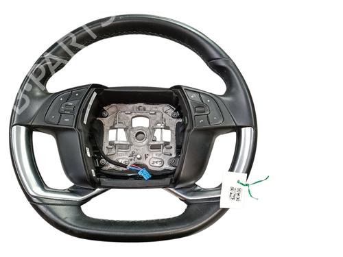 Volant Volant 38553837 38553837