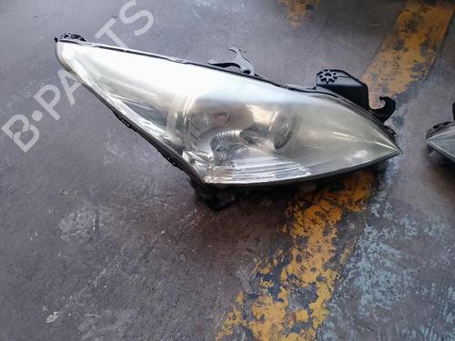 Used Left front indicator Left front indicator 38205918 38205918