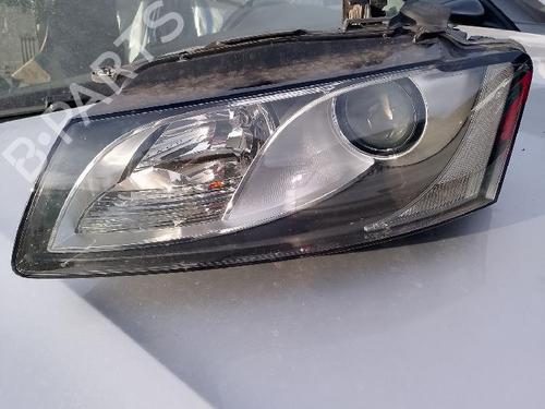 Right front indicator AUDI A5 (8T3) 2.0 TFSI | BP38209062C33 - Image 1