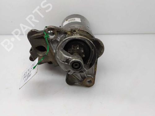 Used Starter Starter 38206777 38206777