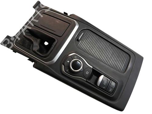 Andre Andre RENAULT TALISMAN (LP_) 1.6 dCi 130 (130 hp) 38213840 38213840