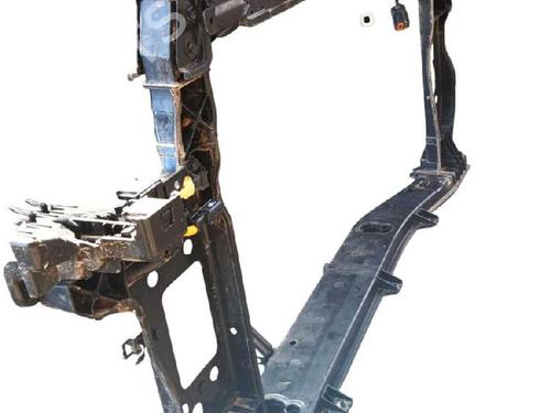 Frontplade/Frontkurv KIA PICANTO III (JA) 1.2 MPI | BP38212633C72 - Image 3