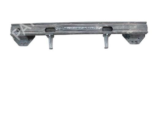 Used Rear bumper reinforcement Rear bumper reinforcement 38216798 38216798