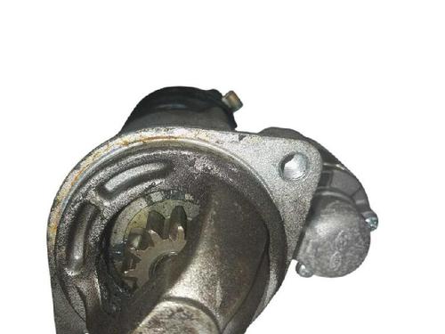 Starter KIA CARENS IV 1.7 CRDi | BP38211496M8 - Image 2