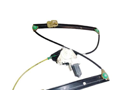 front-right-window-mechanism-audi-a4-allroad-b8-8kh-2009-2010-2011-2012-2013-2014-2015-2016-2017-38204488 main image