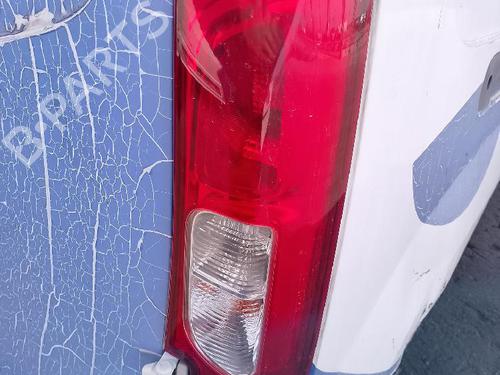 Used Right taillight Right taillight 38223353 38223353