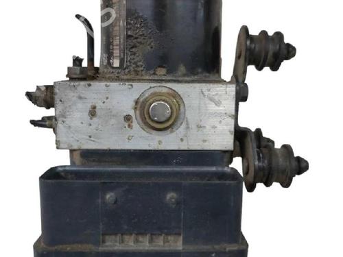Used ABS pump ABS pump 38223414 38223414