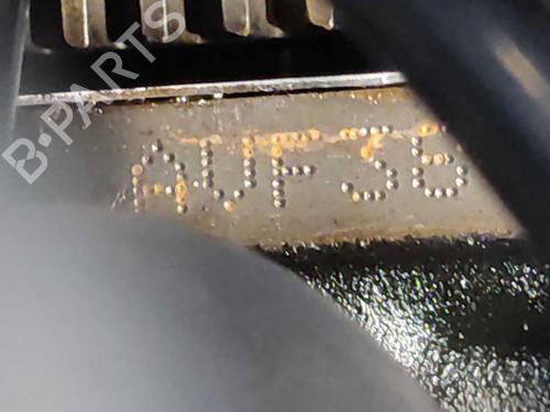 Engine AUDI A4 B7 (8EC) 2.0 | BP38207795M1 - Image 4