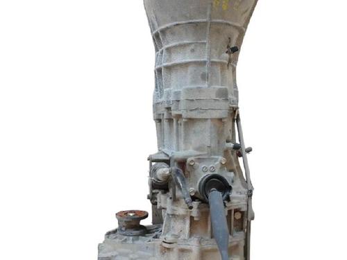 Used Gearbox Gearbox 38220407 38220407