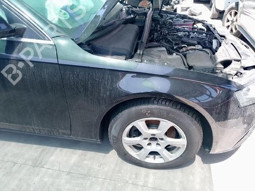 right-front-fenders-audi-a4-b8-8k2-2007-2008-2009-2010-2011-2012-2013-2014-2015-2016-2017-38554886 main image