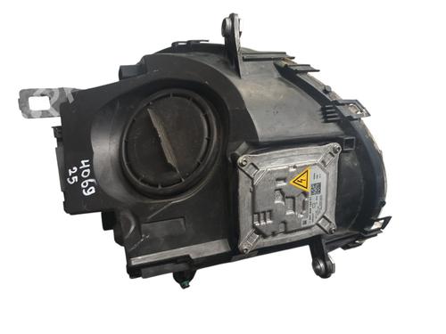 Left front indicator MINI MINI CLUBMAN (R55) Cooper | BP38215442C32 - Image 2