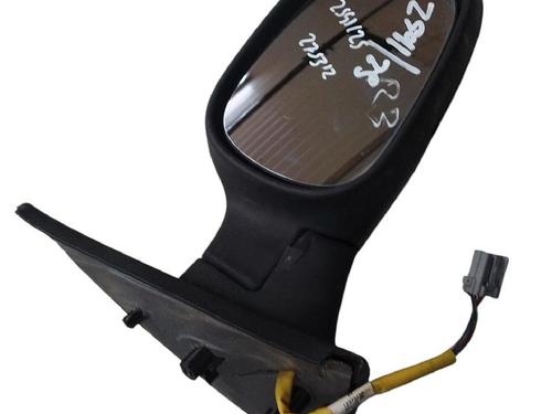 Used Right mirror Right mirror 38554167 38554167