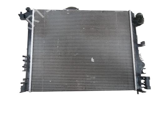 water-radiator-renault-megane-iv-hatchback-b9amn_-2015-38222813 main image
