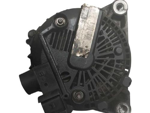 Alternator FORD FIESTA VI (CB1, CCN) 1.4 TDCi | BP38213341M7 - Image 2