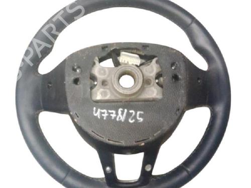 Steering wheel KIA STONIC (YB) 1.0 T-GDi | BP38218758C49 - Image 2