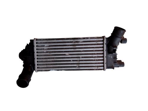Used Intercooler Intercooler 38208396 38208396