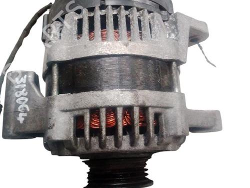 Generator Generator 38635620 38635620