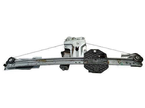 Front right window mechanism DACIA LOGAN MCV II 1.5 dCi | BP38555822C23 - Image 2